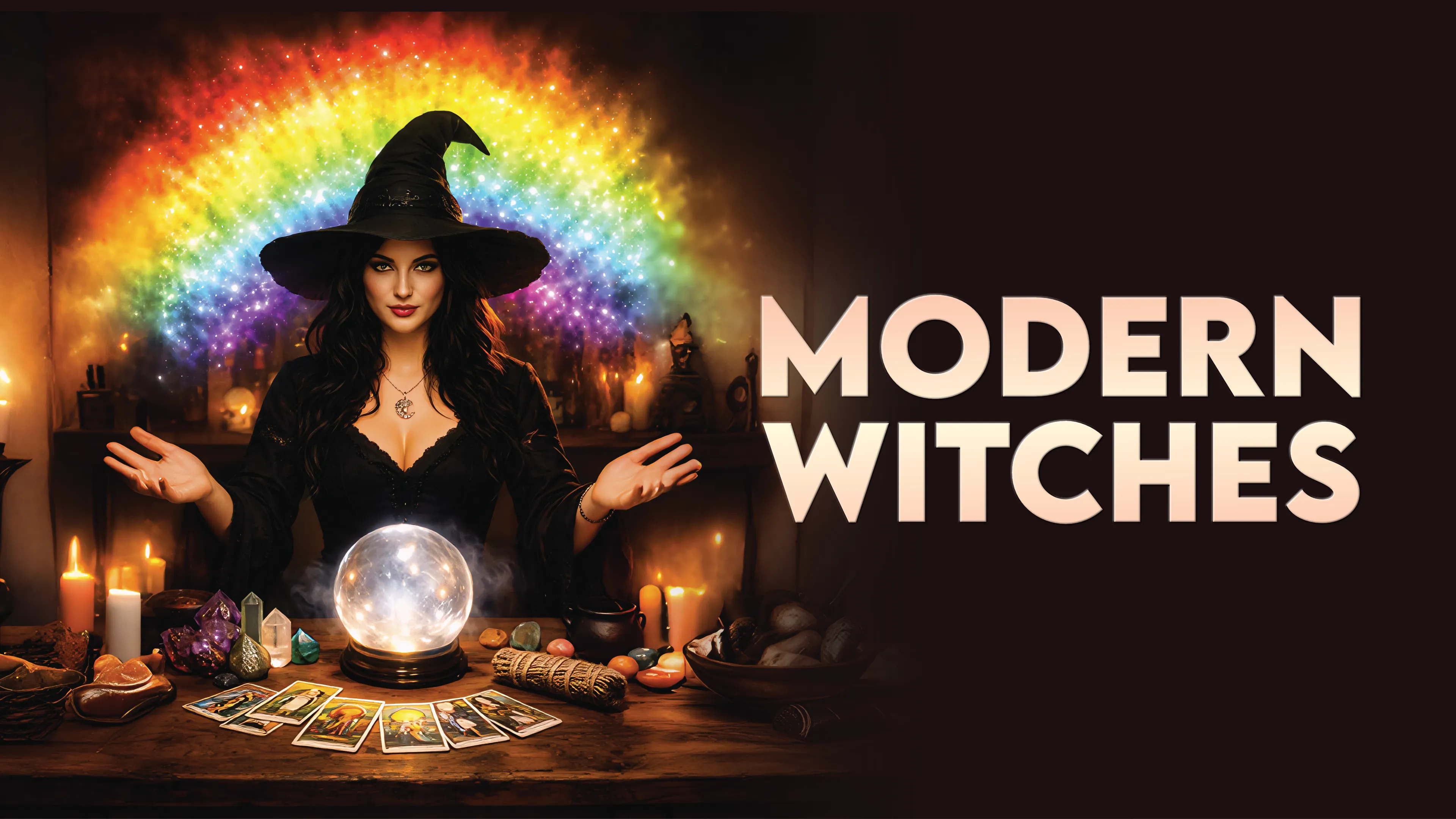 Title poster image